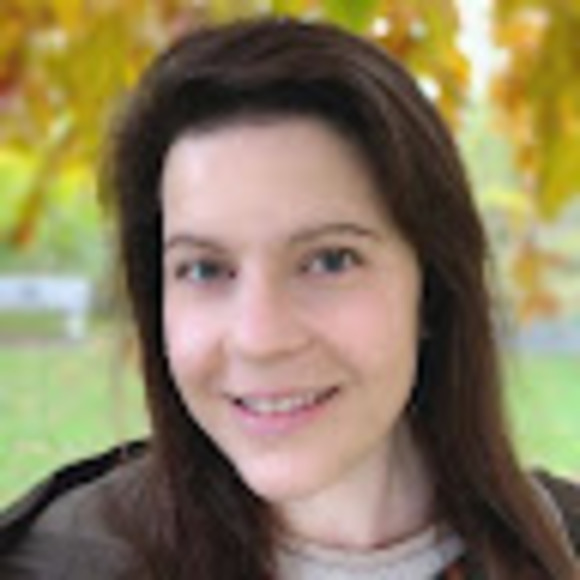 Meet your Posher, Athena - Picture 1 of 1